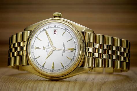 rolex oyster perpetual 1945|Rolex Oyster Perpetual datejust 1980s.